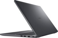 Dell Pro 16 PC16250 Laptop Fekete (16" / Intel Core i5-120U / 16GB / 512GB SSD / Win 11 Pro)