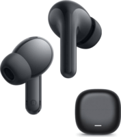 Xiaomi Redmi Buds 8 Lite Bluetooth Fülhallgató Headset - Fekete