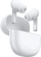 Xiaomi Redmi Buds 8 Lite Bluetooth Fülhallgató Headset - Fehér