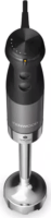 Kenwood HBM80.322BK XL Pro kézi Botmixer készlet 1200W - Fekete