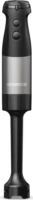 Kenwood HBM80.322BK XL Pro kézi Botmixer készlet 1200W - Fekete