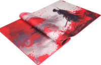 Monka G64 Zowa XXL Gaming Egérpad 1200 x 600 mm - Mintás