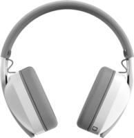 Marvo HG9086 WH Vezetékes USB-A RGB Gamer Fejhallgató Headset - Fehér