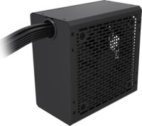 Gembird 650W FX 80+ Bronze Tápegység