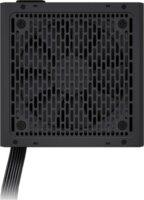 Gembird 650W FX 80+ Bronze Tápegység