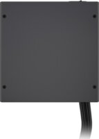 Gembird 650W FX 80+ Bronze Tápegység