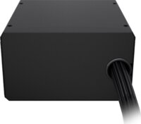 Gembird 650W FX 80+ Bronze Tápegység