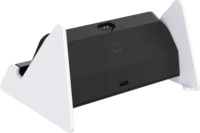 Venom VS5023 PS Portal Kiegészítő Töltő állvány - Fekete/Fehér