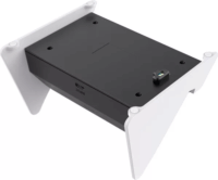 Venom VS5023 PS Portal Kiegészítő Töltő állvány - Fekete/Fehér