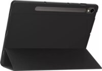 Tech-Protect Samsung Galaxy Tab S9 FE / S10 FE 10.9" Flip Tablet Tok - Fekete