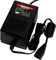 Carrera Difital 132 EU Hálózati Adapter 14,8V / 3,5A - Fekete