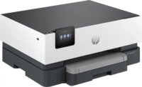 HP OfficeJet Pro 9110b Multifunkciós Színes Tintasugaras Nyomtató (WiFi / LAN / USB)
