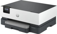HP OfficeJet Pro 9110b Multifunkciós Színes Tintasugaras Nyomtató (WiFi / LAN / USB)