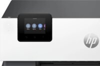 HP OfficeJet Pro 9110b Multifunkciós Színes Tintasugaras Nyomtató (WiFi / LAN / USB)