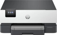 HP OfficeJet Pro 9110b Multifunkciós Színes Tintasugaras Nyomtató (WiFi / LAN / USB)