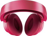 Steelseries Arctis Nova 7P Gen 2 Wireless Bluetooth Gaming Fejhallgató Headset - Magenta