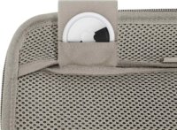 Belkin ENA001HQSA-V2 Nintendo Switch 2 Töltőtok + Powerbank 10000mAh - Bézs