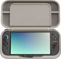 Belkin ENA001HQSA-V2 Nintendo Switch 2 Töltőtok + Powerbank 10000mAh - Bézs