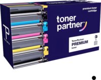 ZAFÍR (Brother TN-2590XL) Utángyártott Toner - Fekete