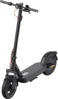 Xiaomi Electric Scooter 5 Plus GL Elektromos Roller (25km/h / 900W) - Fekete