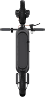 Xiaomi Electric Scooter 5 Plus GL Elektromos Roller (25km/h / 900W) - Fekete