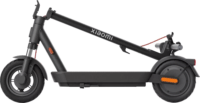 Xiaomi Electric Scooter 5 Plus GL Elektromos Roller (25km/h / 900W) - Fekete