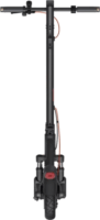 Xiaomi Electric Scooter 5 Plus GL Elektromos Roller (25km/h / 900W) - Fekete