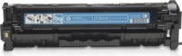 HP 312AC Eredeti Toner - Cián