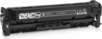 HP 312XC Eredeti Toner - Fekete