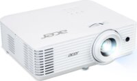 Acer P5550 FHD 5200 Lumen 3D Projektor - Fehér