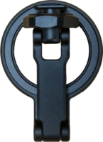 XGRIDS Portalcam Mobiltelefon Univerzális tartó állvány - Fekete