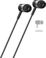 Hyperkin ARMOR3 Nintendo Switch/OLED Játékkonzol 12 részes Travel csomag - Piros/Kék