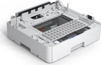 Epson 500 lapos lapadagoló 58xx / 53xx Nyomtatóhoz