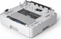 Epson 500 lapos lapadagoló 58xx / 53xx Nyomtatóhoz