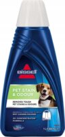 Bissell Pet Stain & Odour Folyékony Tisztítószer Háziállat foltokhoz - 1 L