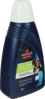 Bissell Pet Stain & Odour Folyékony Tisztítószer Háziállat foltokhoz - 1 L