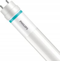 Philips MASTER LEDtube 15.5W LED fénycső 120cm - Meleg fehér