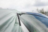 Coleman 2181829 Event Shelter Sátor / Autó Összekötő - L