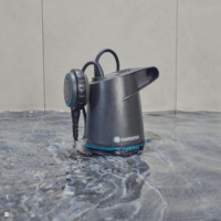 Gardena 20000 Basic Merülőszivattyú 550 Watt