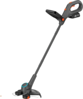 Gardena 14704-20 EasyTrim 2-in1 18V Akkumulátoros Fű és szegélynyíró