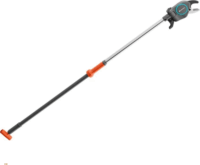 Gardena StarCut Pro S Fa és bokorvágó Metszőolló 3,5m-ig