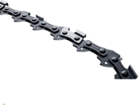 Gardena 14792-20 Akkumulátoros Láncfűrész lánc - 25cm