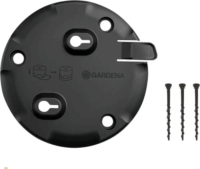 Gardena 16022-20 Föld feletti konzol AquaPrecise öntözőrendszerhez