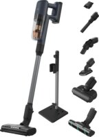 AEG Ultimate 7000 AP71A142XN Porzsák Nélküli álló / kézi porszívó - Fekete