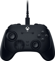 Razer Wolverine V3 Tournament Vezetékes Kontroller Gamepad (PC / Xbox)