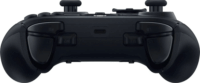 Razer Wolverine V3 Tournament Vezetékes Kontroller Gamepad (PC / Xbox)