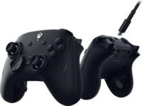 Razer Wolverine V3 Tournament Vezetékes Kontroller Gamepad (PC / Xbox)