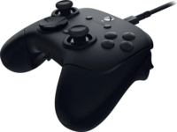 Razer Wolverine V3 Tournament Vezetékes Kontroller Gamepad (PC / Xbox)