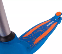 Hudora 11063 Flitzkids 2.0 3 Kerekű Gyerek Roller - Kék