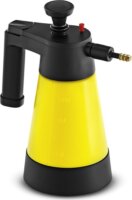 Kärcher 6.394-374.0 1 literes Kézi permetező - Sárga